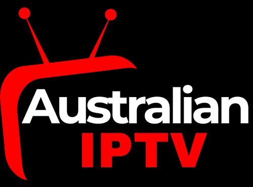 australian iptv